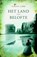 Het land van belofte, Sarah Lark - Gebonden - 9789026144387