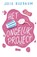 Het ongelukproject, Julie Buxbaum - Paperback - 9789026144561