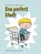Een perfect kind?, Michaël Escoffier ; Matthieu Maudet - Gebonden - 9789026144738