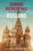 Rusland, Edward Rutherfurd - Gebonden - 9789026144769