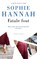 Fatale fout, Sophie Hannah - Paperback - 9789026145155