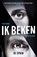 Ik beken, Jo Spain - Paperback - 9789026145186