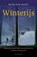 Winterijs, Peter van Gestel - Paperback - 9789026145285