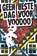 Geen beste dag voor voodoo, Jeff Strand - Paperback - 9789026145308