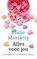 Alles voor jou, Liane Moriarty - Paperback - 9789026145483