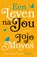 Een leven na jou, Jojo Moyes - Paperback - 9789026145544