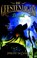 De Geestenjager 2 De vloek, Joseph Delaney - Paperback - 9789026145759