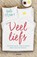 Veel liefs, Beth O'Leary - Paperback - 9789026145926