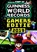 Guinness World Records Gamer's edition 2019, Guinness World Records Ltd - Paperback - 9789026146039