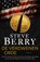 De verdwenen orde, Steve Berry - Paperback - 9789026146060