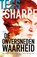 De onversneden waarheid, Tess Sharpe - Paperback - 9789026146084