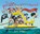 De piraten van Scheurbuikstrand, Jonny Duddle - Gebonden - 9789026146145
