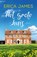 Het grote huis, Erica James - Paperback - 9789026146947