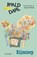 Rijmsoep, Roald Dahl - Gebonden - 9789026147166