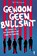Gewoon geen bullshit, Will McIntosh - Paperback - 9789026147203