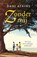 Zonder mij, Dani Atkins - Paperback - 9789026147296