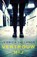 Vertrouw mij, Jessica Vallance - Paperback - 9789026147371
