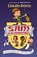 Sam en de schaduwridders, Lincoln Peirce - Gebonden - 9789026147456