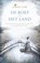 De roep van het land, Sarah Lark - Gebonden - 9789026147500