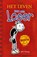 Het leven van een Loser, Jeff Kinney - Gebonden - 9789026148064