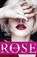 De duistere kant, Karen Rose - Paperback - 9789026148095