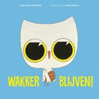 Wakker blijven! | Amy Krouse Rosenthal | 