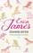 Zomerliefde, Erica James - Paperback - 9789026148460