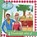 Smakelijk eten, Frank Jan Horst ; Rogier Visser - Gebonden - 9789026148538