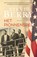 Het pionnenspel, Steve Berry - Paperback - 9789026148613