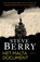 Het Maltadocument, Steve Berry - Paperback - 9789026148644