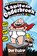 De avonturen van Kapitein Onderbroek, Dav Pilkey - Gebonden - 9789026148705