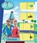 Juf Roos Memoboek, Frank Jan Horst ; Rogier Visser - Gebonden - 9789026149429