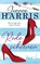 Rode schoenen, Joanne Harris - Paperback - 9789026149474