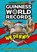 Guinness World Records Wildernis, Guinness World Records Ltd - Paperback - 9789026149870
