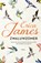 Zwaluwzomer, Erica James - Paperback - 9789026149924