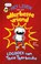 Logboek van Theo Thorbecke, Jeff Kinney - Gebonden - 9789026150111