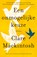 Een onmogelijke keuze, Clare Mackintosh - Paperback - 9789026150135