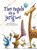 Tien regels als je jarig bent, Beth Ferry ; Tom Lichtenheld - Gebonden - 9789026150456
