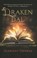 Drakendal, Scarlett Thomas - Paperback - 9789026150692