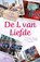 De L van liefde, Kate Clayborn - Paperback - 9789026151002