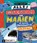 Alles wat cool is aan haaien, Mike Lowery - Gebonden - 9789026151040