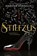 Stiefzus, Jennifer Donnelly - Paperback - 9789026151095