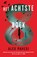 Het achtste boek, Alex Pavesi - Paperback - 9789026151163