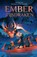 Ember en de ijsdraken, Heather Fawcett - Gebonden - 9789026151200