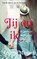 Jij en ik, Jojo Moyes - Paperback - 9789026151408