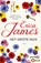 Het grote huis, Erica James - Paperback - 9789026151415