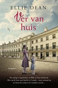 Ver van huis | Ellie Dean | 