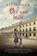Ver van huis, Ellie Dean - Paperback - 9789026151606