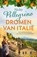 Dromen van Italië, Nicky Pellegrino - Paperback - 9789026151620