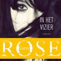 In het vizier | Karen Rose | 